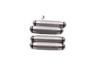 Rocker arm shaft, camshaft, valve train guide set BMW R...