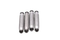 Rocker arm shaft, camshaft, valve train guide set BMW R...