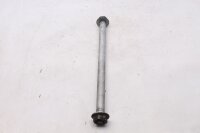 Stabilisateur dessieu traversant le support de châssis dessieu BMW R 1100 R 259 0407 95-01