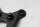 Kennzeichenhalter Rahmen Halter Aufnahme Träger Honda CBR 650 RA E-Clutch 24-24