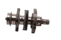 Vevaxel vevaxel vevaxel drivning vipparm BMW R 1100 R 259 0407 95-01
