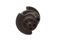 Vevaxel vevaxel vevaxel drivning vipparm BMW R 1100 R 259 0407 95-01