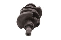 Vevaxel vevaxel vevaxel drivning vipparm BMW R 1100 R 259 0407 95-01