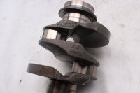 Vevaxel vevaxel vevaxel drivning vipparm BMW R 1100 R 259 0407 95-01