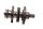 Vevaxel vevaxel vevaxel drivning vipparm BMW R 1100 R 259 0407 95-01