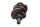 Vevaxel vevaxel vevaxel drivning vipparm BMW R 1100 R 259 0407 95-01