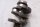 Vevaxel vevaxel vevaxel drivning vipparm BMW R 1100 R 259 0407 95-01