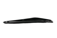 Soporte del bastidor del guardabarros trasero izquierdo Triumph Bonneville 1200 T120 17-17