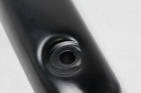 Soporte del bastidor del guardabarros trasero izquierdo Triumph Bonneville 1200 T120 17-17
