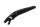 Soporte del bastidor del guardabarros trasero izquierdo Triumph Bonneville 1200 T120 17-17