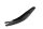 Soporte del bastidor del guardabarros trasero izquierdo Triumph Bonneville 1200 T120 17-17