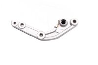 Höger bromsoksfäste, bromsfäste Triumph Bonneville 1200 T120 21-21