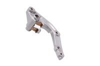 Höger bromsoksfäste, bromsfäste Triumph Bonneville 1200 T120 21-21