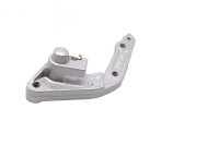 Höger bromsoksfäste, bromsfäste Triumph Bonneville 1200 T120 21-21