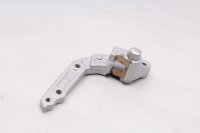 Höger bromsoksfäste, bromsfäste Triumph Bonneville 1200 T120 21-21