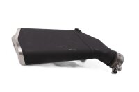uitlaatdemper Kawasaki Z 1000 H ZRT00H 17-21