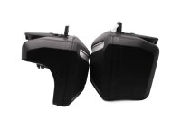 Sistema de soporte para maletas laterales izquierda y derecha KTM Super Adventure 1290 RA 21-21