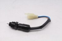 Rear brake light switch pressure switch Triumph Speed Triple 955 T509 509 99-01