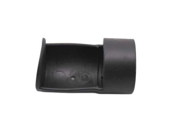 Coperchio del filtro dellaria, finitura del condotto dellaria T2200800 Triumph Daytona 900 96-96