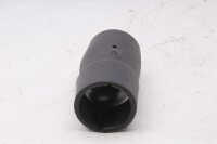 Coperchio del filtro dellaria, finitura del condotto dellaria T2200800 Triumph Daytona 900 96-96
