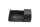 Coperchio del filtro dellaria, finitura del condotto dellaria T2200800 Triumph Daytona 900 96-96