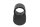 Coperchio del filtro dellaria, finitura del condotto dellaria T2200800 Triumph Daytona 900 96-96