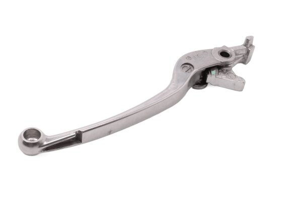 Bremshebel vorne einstellbar Handbremse Triumph Tiger 1050 115NG 07-12