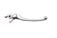 Bremshebel vorne einstellbar Handbremse Triumph Tiger 1050 115NG 07-12