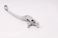 Bremshebel vorne einstellbar Handbremse Triumph Tiger 1050 115NG 07-12