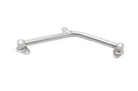 Oil cooler line, bracket, cooling, oil line Triumph Rocket 2500 III R 22-22