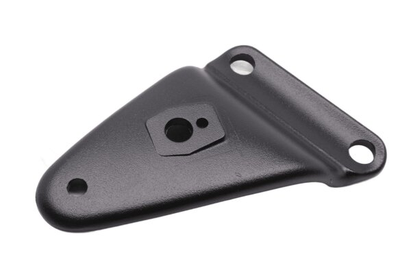 Strålkastarfäste höger Triumph Speed Triple T300B 301 94-97