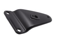 Strålkastarfäste höger Triumph Speed Triple T300B 301 94-97