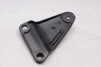 Strålkastarfäste höger Triumph Speed Triple T300B 301 94-97