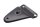 Strålkastarfäste höger Triumph Speed Triple T300B 301 94-97