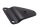 Strålkastarfäste höger Triumph Speed Triple T300B 301 94-97
