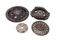 Kit frizione piastra di pressione coperchio frizione BMW R 1100 RT 259 0413 96-01