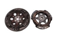 Kit frizione piastra di pressione coperchio frizione BMW R 1100 RT 259 0413 96-01