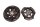 Kit frizione piastra di pressione coperchio frizione BMW R 1100 RT 259 0413 96-01