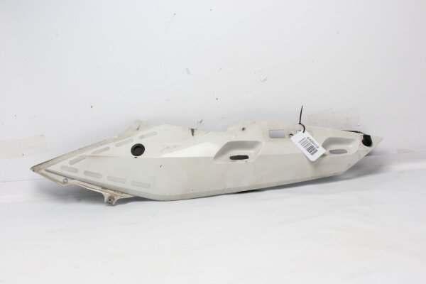 Side cover, trim panel, left 7 701 298 BMW R 1200 RT 0368 05-09