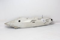 Side cover, trim panel, left 7 701 298 BMW R 1200 RT 0368 05-09