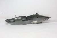Side cover, trim panel, left 7 701 298 BMW R 1200 RT 0368 05-09