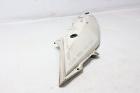 Side cover, trim panel, left 7 701 298 BMW R 1200 RT 0368 05-09