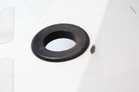 Side cover, trim panel, left 7 701 298 BMW R 1200 RT 0368 05-09