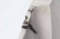 Side cover, trim panel, left 7 701 298 BMW R 1200 RT 0368 05-09