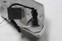Side cover, trim panel, left 7 701 298 BMW R 1200 RT 0368 05-09