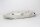 Side cover, trim panel, left 7 701 298 BMW R 1200 RT 0368 05-09