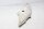 Side cover, trim panel, left 7 701 298 BMW R 1200 RT 0368 05-09
