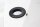 Side cover, trim panel, left 7 701 298 BMW R 1200 RT 0368 05-09