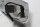 Side cover, trim panel, left 7 701 298 BMW R 1200 RT 0368 05-09