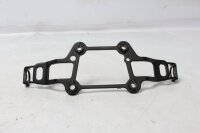 Kromskyddsset för handtag, bak vänster och höger Kawasaki Z 900 RS Cafe 20-20